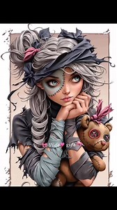 143K views · 4.2K reactions | ☠藍 Ǘᑎᵃ ∂핚ⓈČ퓾ℓ픭α  | 햛햎행햊햔 햌햎햋햘 | Facebook