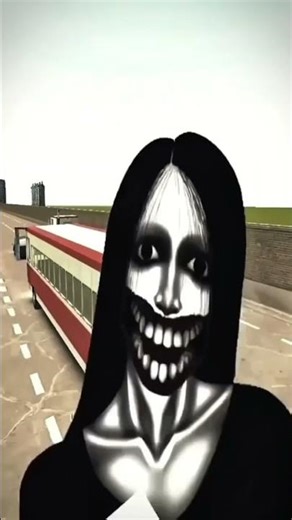 ghost x bmw edit #edit #bmw #ghost #bmwmotosports #automobile