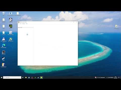 NVIDIA GeForce RTX 4090 – Image Scaling कैसे Enable करें