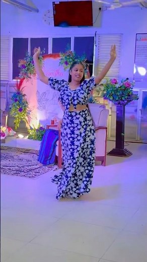 She carries strength in silence,dreams in her heart,& courage in every step.Today we celebrate her🌸