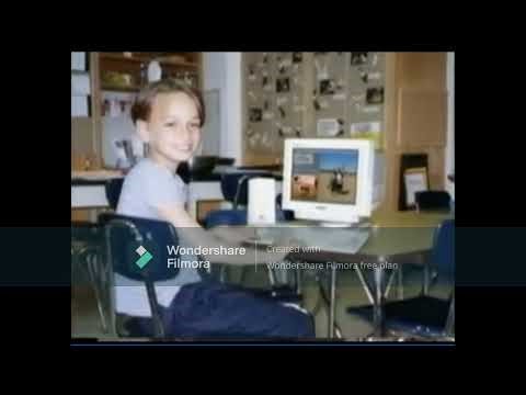 Elmo's World Quizzes Computers Low Pitch #elmosworld