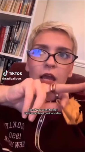 2.8K views · 24 reactions | Is this a Scouse accent I can hear? | Around Liverpool | Facebook