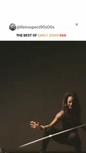 The Best of Early 2000s R&B Explore the top early 2000s R&B hits, featuring timeless tracks and soulful beats that defined the era. Perfect for a nostalgic musical journey. Ciara - Promise _ @retrospect90s00s _ #videooftheday #00smusic #00srnb #throwbackmusic #nostalgia #nostalgic #flashback #early2000s #early2000smusic #goodmusic #ciara #realrnb #rnbsoul #rnbmusic #oldschoolmusic #2000sfashion #throwback ##soulful #rnbjunkie #whenmusicwasreal #classic | Retrospect 90s 00s