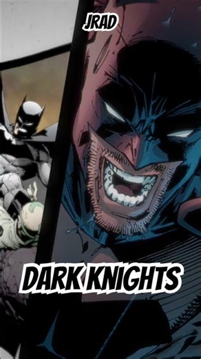 | BATMAN TELLTALE SERIES | #batmantelltaleseries #batmantelltalegames #gaming #trending #shorts ￼