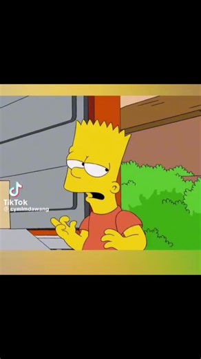 ⌿⟒⏃⋏⎍⏁ ⏚⎍⏁⏁⟒⍀ (@homer_256)’s videos with original sound - ⌿⟒⏃⋏⎍⏁ ⏚⎍⏁⏁⟒⍀