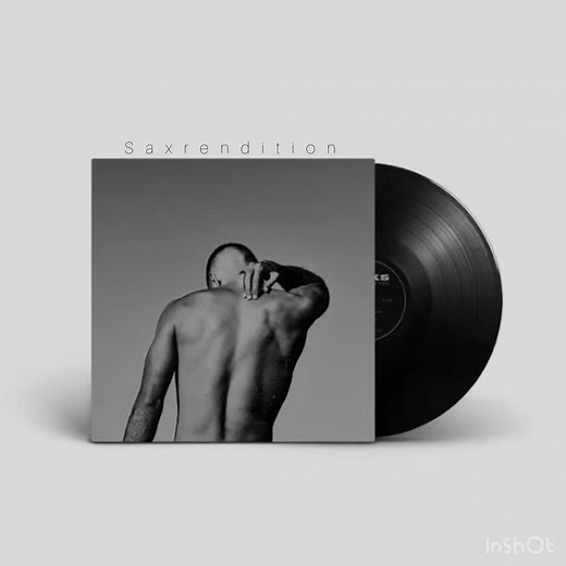 Bongane_sax on TikTok