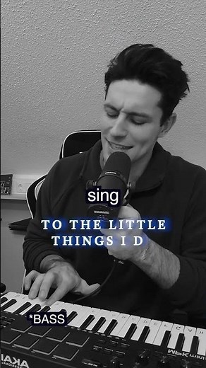 POINTLESS - ALEXANDER EDER