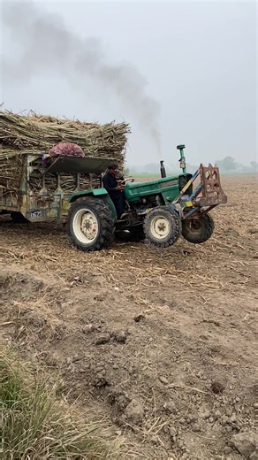 Discover the World of Tractors for Enthusiasts