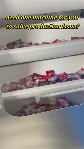 Sachet packing machine#packingmachine #packing #sachet #machine #sachetpackingmachine