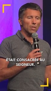 2.7K views · 77 reactions | Un medley de témoignages à retrouver sur Emmanuelplay ! #Emmanuelplay | Communauté de l'Emmanuel | Facebook