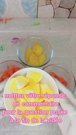 Guide complet sur la saponification à chaud pour les savons