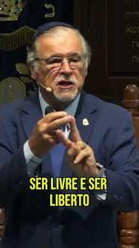 The two processes: being free and being liberated.