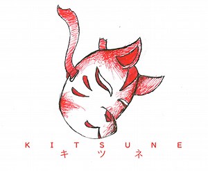 Update 1.5: New Sprites & Concept Art! news