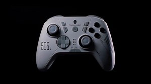 8.9K views · 68 reactions | In Stock! Thunderobot G50s Tri Mode Hall...