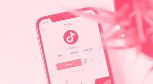 TikTok Shopping Ads: What they are and how they work - Adsmurai