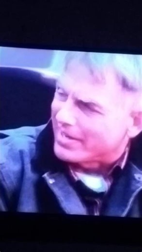 [ncis enquête spécial] s1é15 explosion parti 5