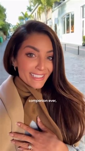 Jeannieous on Instagram: "Madeira might just be one of the worlds best-kept travel secrets 🌿✨ Dramatic cliffs, lush greenery, ocean views for days, incredible food… and that laid-back European pace we secretly crave. It feels familiar enough to feel at home, but exotic enough to feel like a proper escape. And when you’re hopping from island life to London next (🙋‍♀️), staying connected is non-negotiable. That’s why I love a global package from KnowRoaming — one eSIM, one setup, zero airport SI