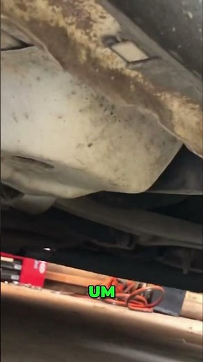 Car Jacking 101 Find the PERFECT Spot!