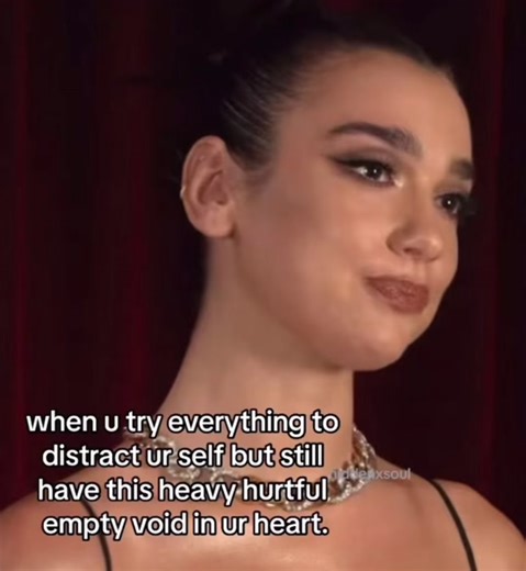 Exploring the Depths of Sadness with Heartbreaking Quotes