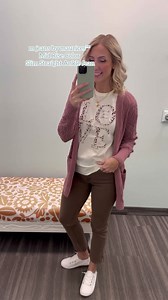 Shop the new style drop! | maurices