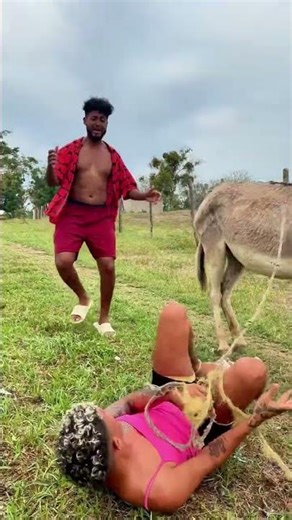 Se callo #humor #yosoydelos7mil #funny