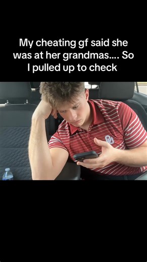 Caught in 4k #cheating #fyp #trending #relationships #viral | caught