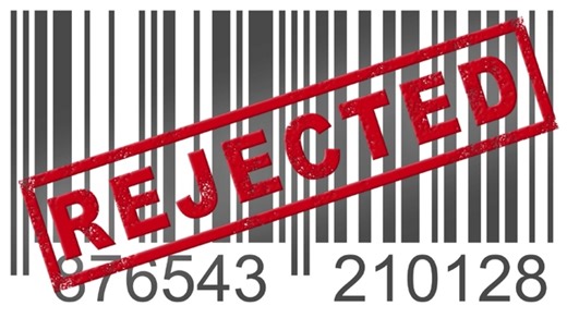 1.1K views | As products move through the supply chain, it’s...