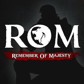 ROM: Remember Of Majesty 1.4.145 for Android/iOS - TapTap
