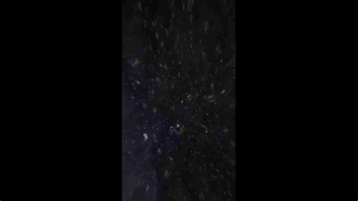 Mysteries of the Lake Michigan Triangle