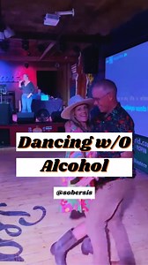 3.4K views · 27 reactions |  Who says you need alcohol to have a...