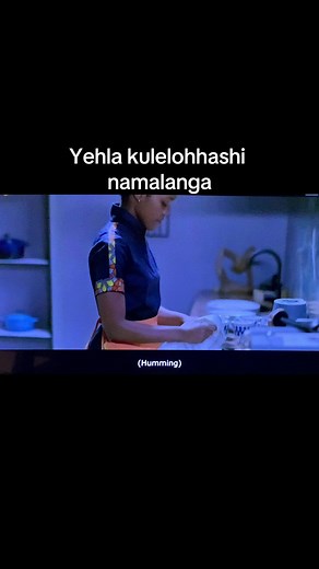 Lwandle Duma (@lwandle2022)’s videos with original sound - Lwandle Duma