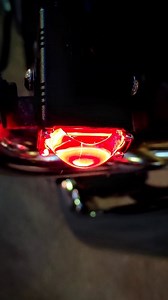 164K views · 16K reactions | DEVIL'S EYE HJG MINI DRIVE FOG LIGHT WATSAPP FOR PRICE, ENQUIRY AND ORDER  7200019647 LOCATION: VADAPALANI #devileye #hjgdevileye #hjgfoglights #foglights #hjg #hjgfoglight #bikelovers❤ #r15lover #bikelove #bikeaccessories #bikelovers #bikelover #trending #instagram | Mr Thalaivar Bike Styles | Facebook