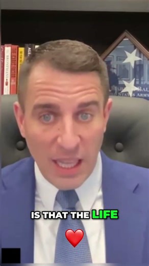 3 Things EVERY Entrepreneur MUST KNOW with Anthony Pompliano