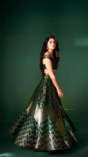 Bullet Bullet Song || Krithi Shetty😱Video || Whatsappstatus #trending #short #viralvideo