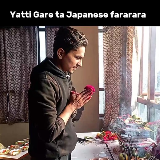 Discover the Fun in Japanese Memes!