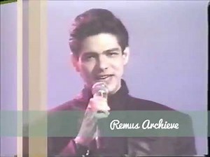 Keno Color Me Lonely