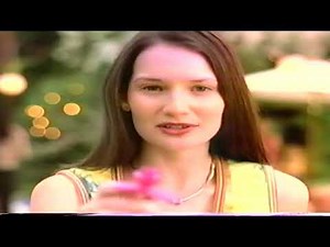 September 2002 Commercials (CTV Toronto)