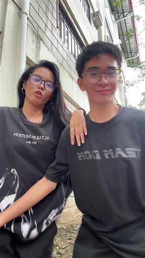 Ay Ay Ay Dance Trend with Caleb - Join the Fun!