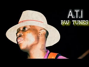 A.T.I-Dumele (Audio) 2022