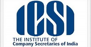 CA Exam 2022 Date: सीए मई 2022 परीक्षा का शेड्यूल जारी, यहां देखें डिटेल