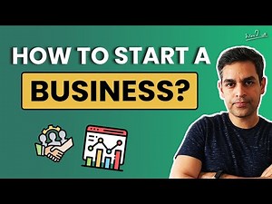 Starting a business in 2021 | Should you launch a Startup? | Ankur Warikoo
