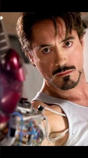 The Secret for a Great Plot in Superhero Movies 😱