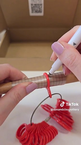 decided to try out silver clay! kit from @FunkyFunYou | Earrings DIY kit it's definitely a lot harder to use than ceramic clay and I didn't secure my stone in properly so it fell out and I had to glue in another 😅 but overall it turned out ok for my first try! #silverclay #ringdiy #clayring #fyp #clay #diyart #handmade #crafttutorial #diyjewelry , #jewelrymaking , #artclay , #creativehobbies