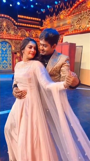 chinuku chinuku andelatho song#viral short#viral video#YouTube shorts#ytshorts#riyassalim