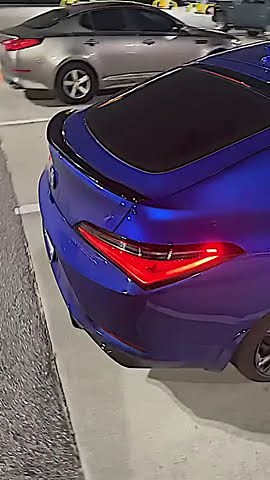 2023 acura integra skar audio evl 10 subwoofer