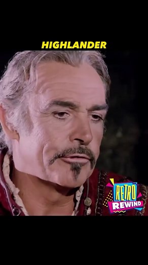 1.9K views · 2.5K reactions | Retro Rewind 80s: I bet you forgot...