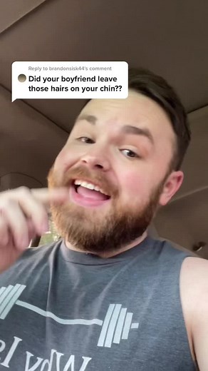 Chris Wells on TikTok