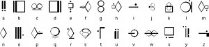 Kryptonian - Alchetron, The Free Social Encyclopedia