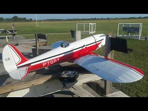 Phoenix models Ryan Sta and RCGF 15CC