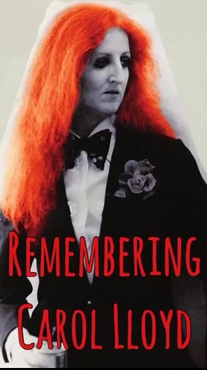 4K views · 31 reactions | Remembering Australia’s original rock...